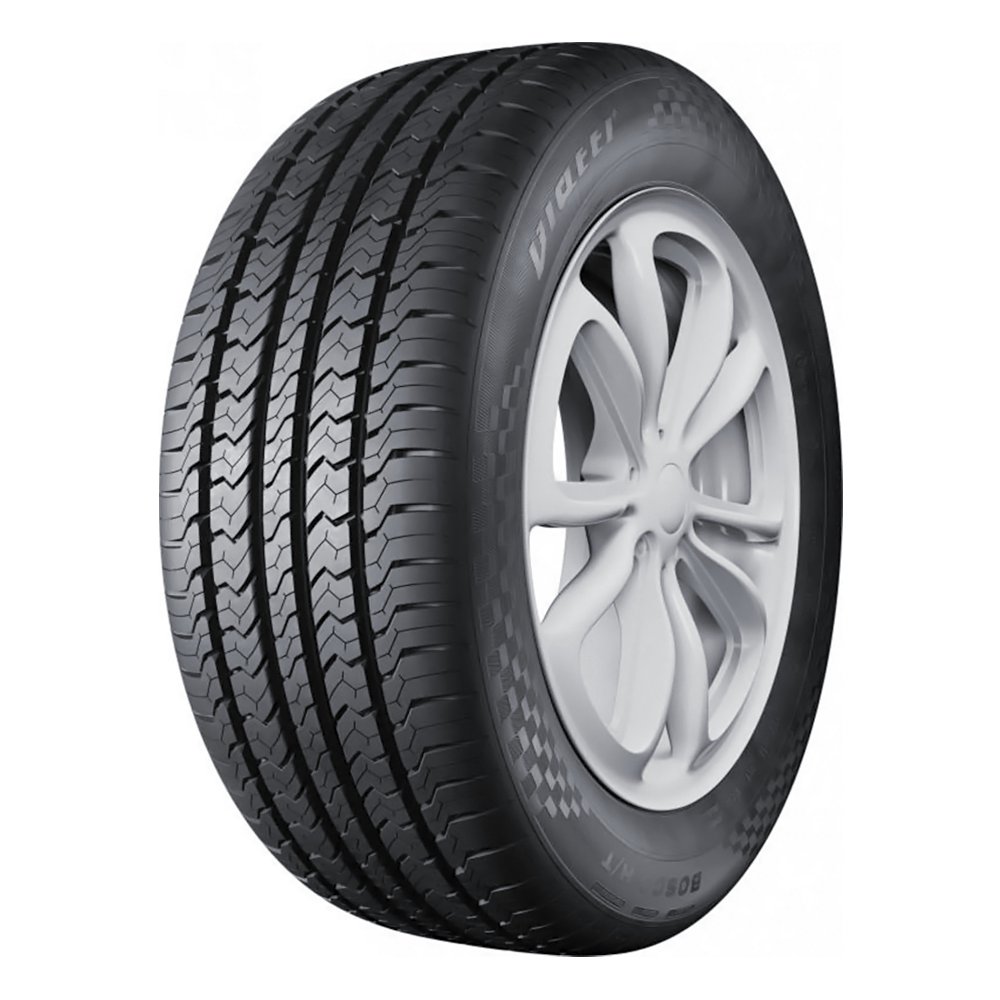 Шина 215/70R16 Viatti V-238 Bosco H/T 100H