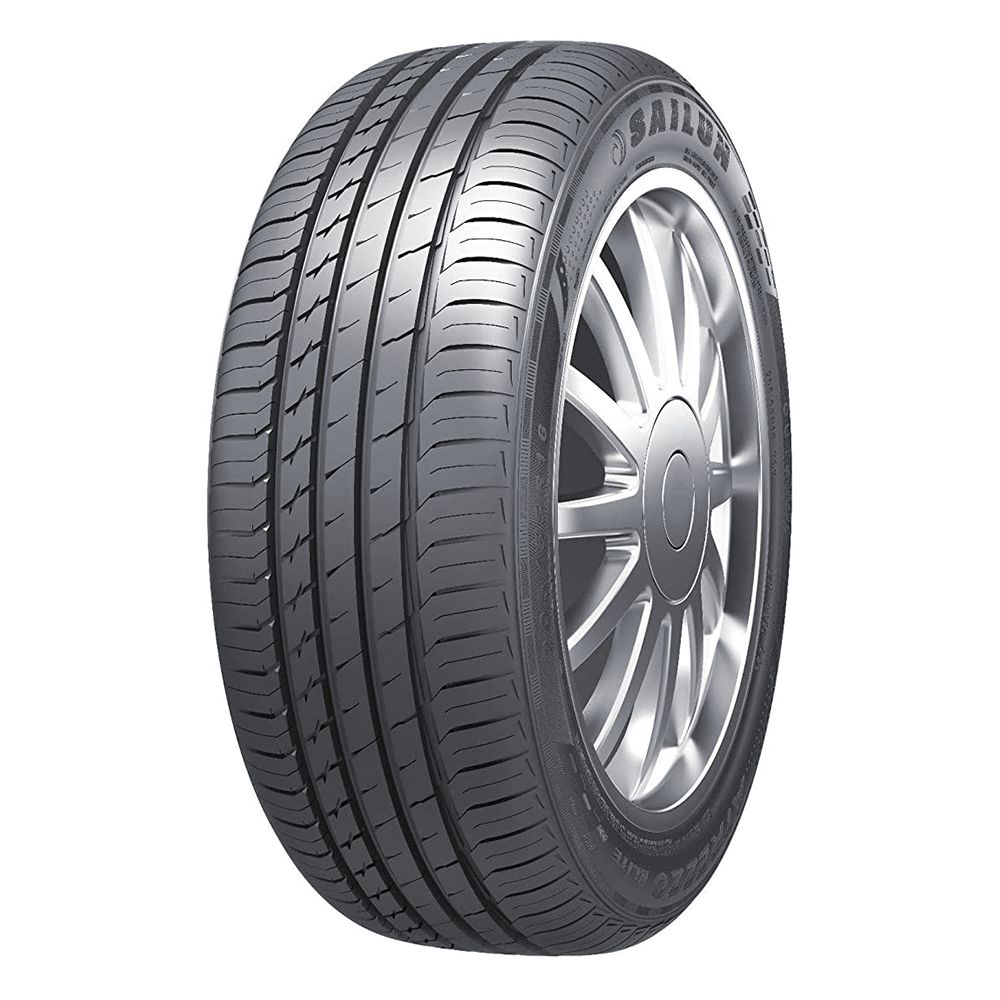 Шина 215/60R16 Sailun Atrezzo Elite 99V
