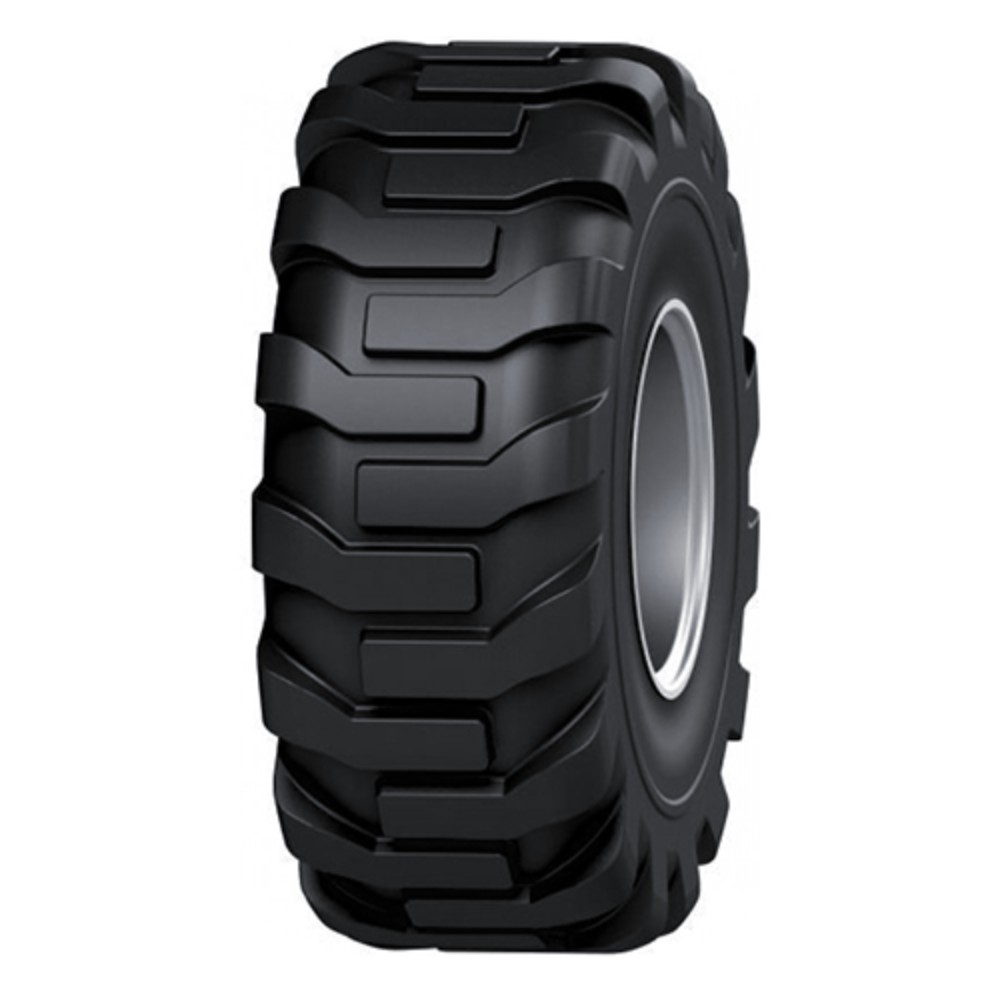 Шина 23,5-25 Titan Loader-Dozer II L-2 нс20 б/к