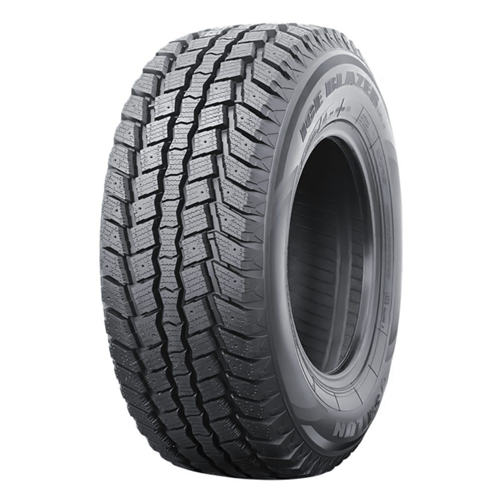 Шина 235/65R18 Sailun Ice Blazer WST2 LT 106T шип