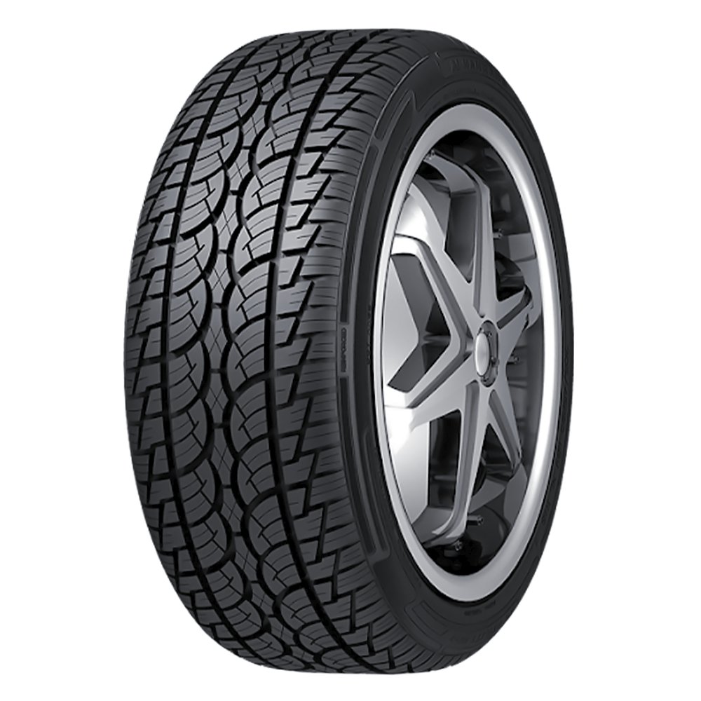 Шина 235/65R17 Nankang SP7 108V