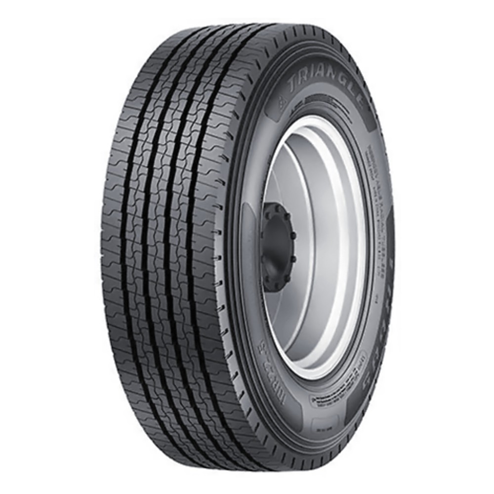Шина 215/75R17,5 Triangle TR685 нс18 136/134J б/к