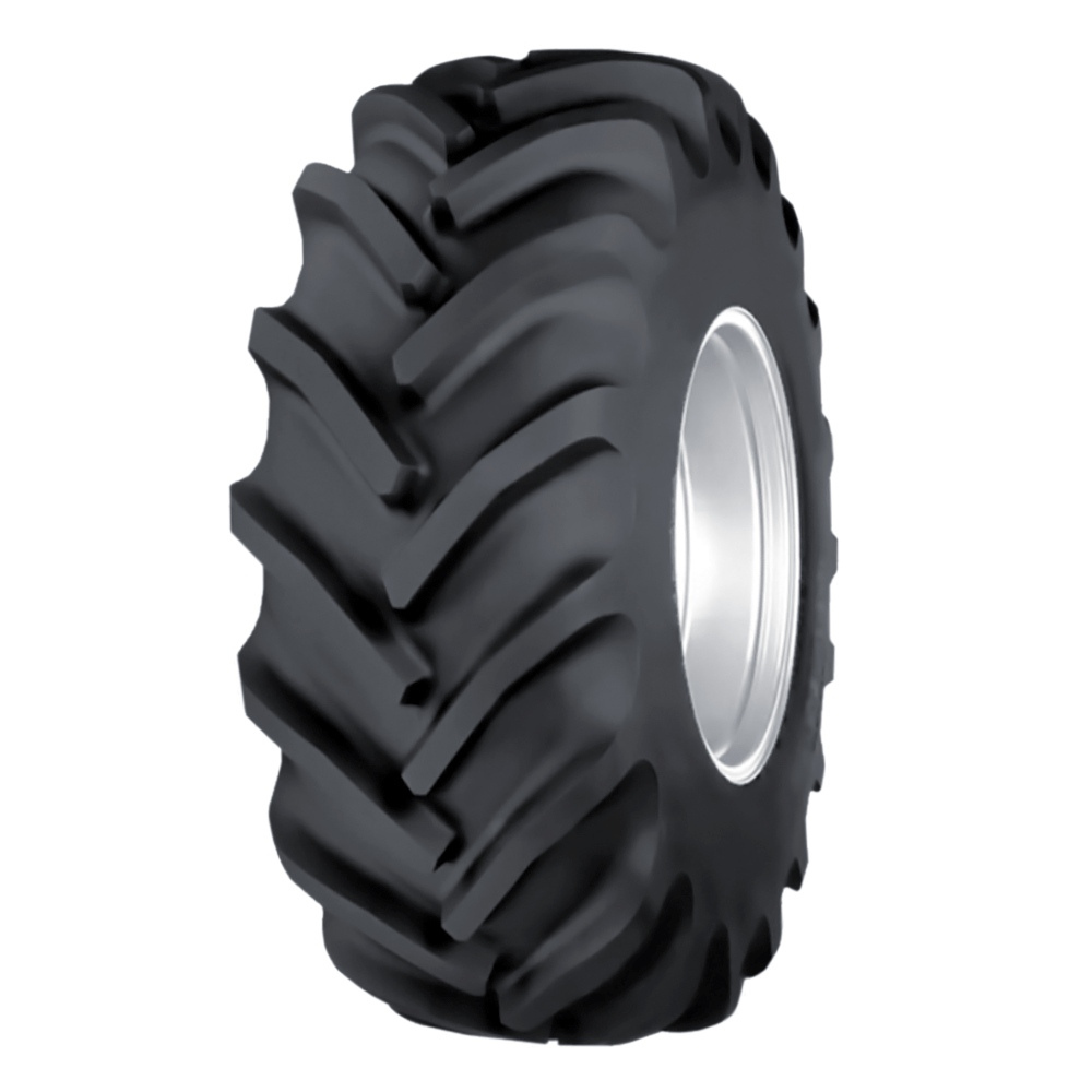 Шина 650/75R38 Titan AG53V 169A8/166B б/к