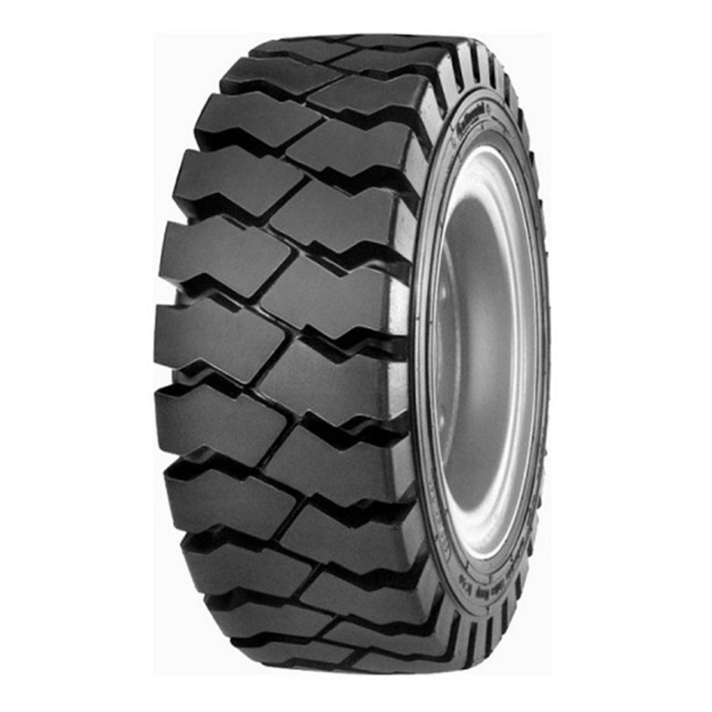 Шина 6,50-10 VOLTYRE-HEAVY DT-123 нс10 (без ол, ЛК) кам ВШЗ