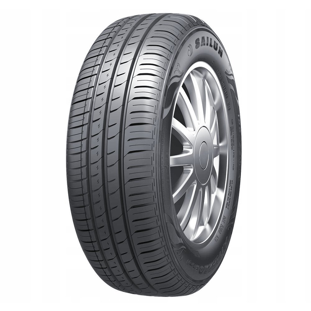 Шина 175/65R14 Sailun ATREZZO ECO 86T