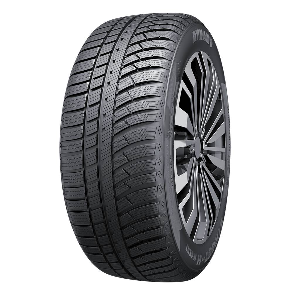 Шина 195/55R16 Dynamo BL4S 87V