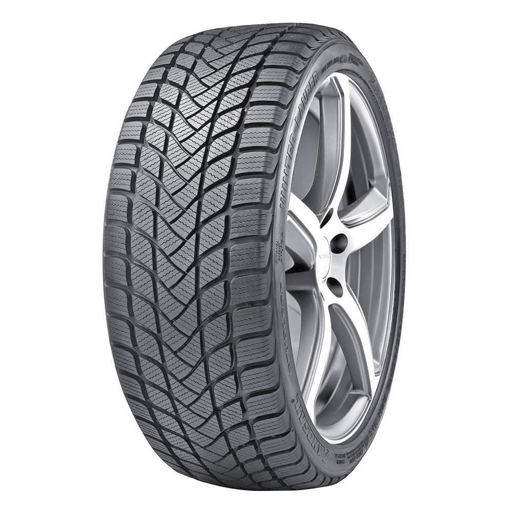 Шина 235/45R18 Landsail Winter Lander 98V