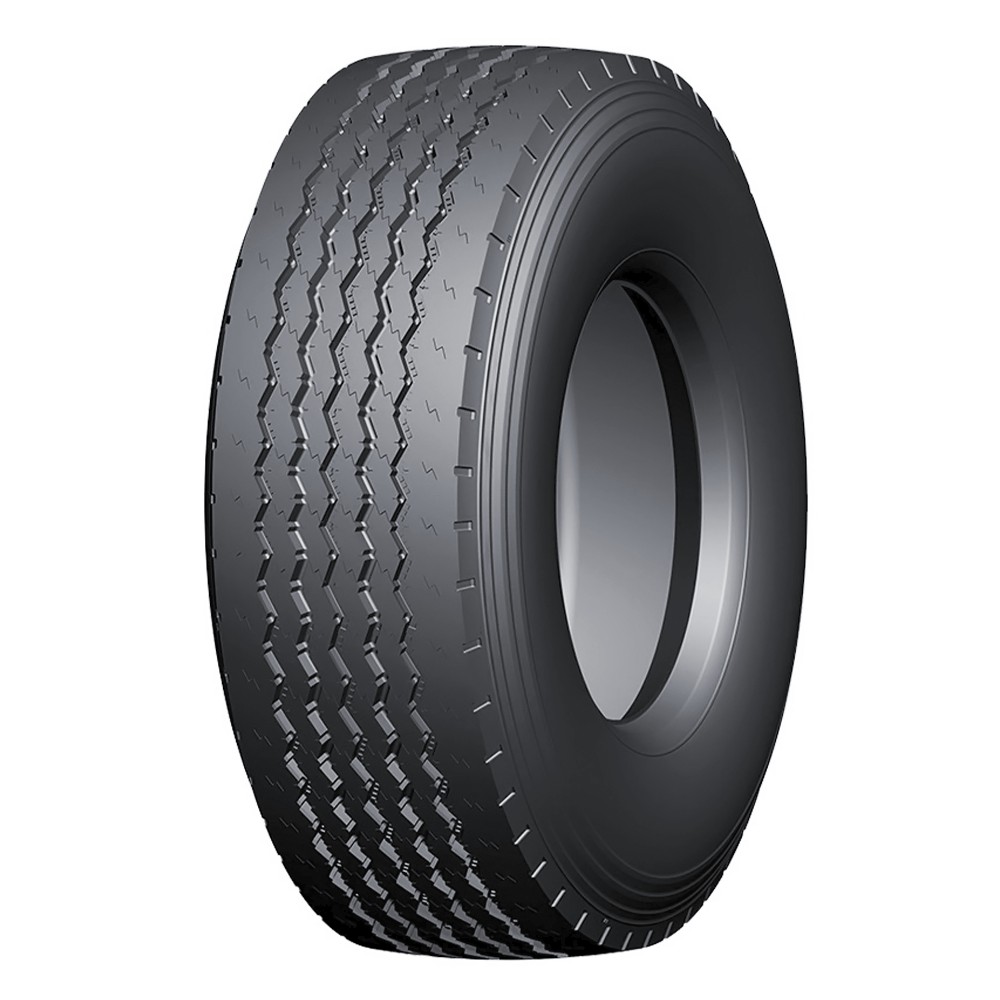 Шина 425/65R22,5 Amberstone/Annaite/Hilo 716 нс20 165K б/к