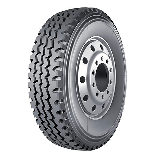 Шина 315/80R22,5 Amberstone/Annaite/Hilo 300 нс20 157/154M б/к