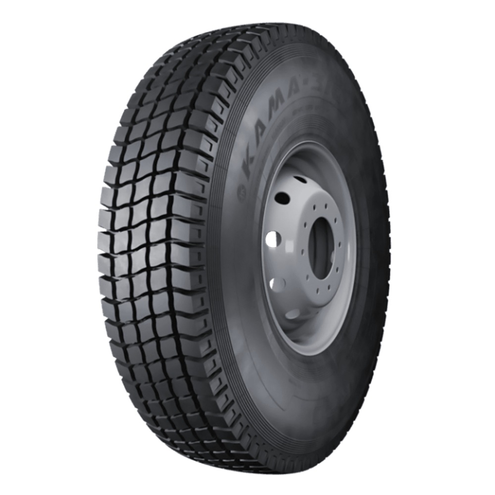 Шина 10,00R20 NU 903 149/146K кам Н.Камск