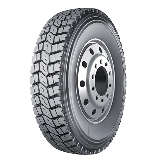 Шина 10,00R20 Amberstone/Hilo/ Annaite 386 нс18 149/146K кам