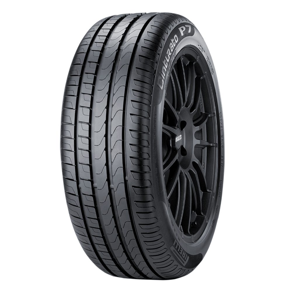 Шина 205/55R16 Pirelli Cinturato P7 91V