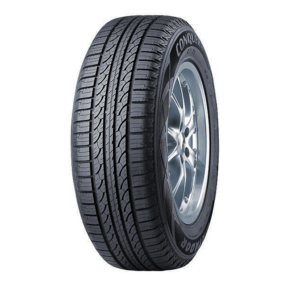 Шина 215/65R16 Matador MP82 Conquerra 2 98H