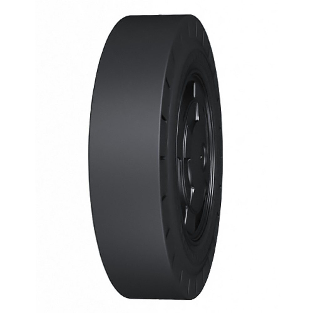 Шина 11,00-20 Nortec CT-311 нс12 кам