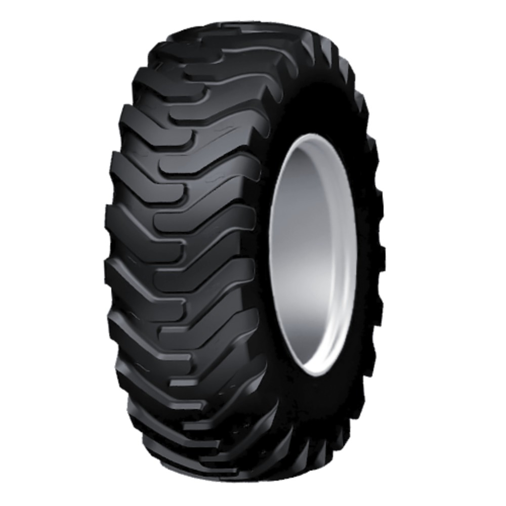 Шина 16,0/70-20 (405/70-20) Titan Contractor III нс14 150А8 б/к