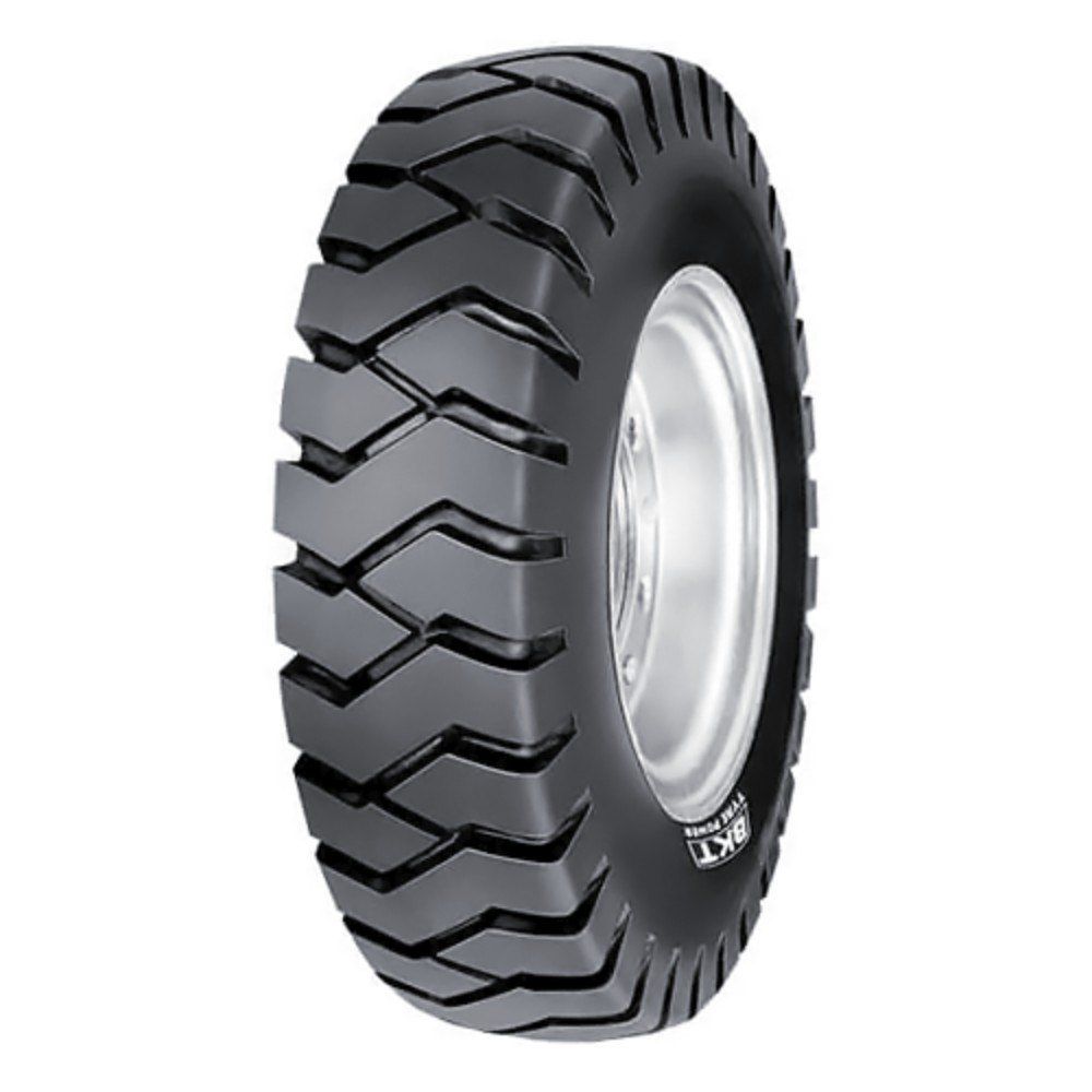 Шина 6,00-9 BKT PL-801 JS2 нс10 114А8/118А5 кам+о/л