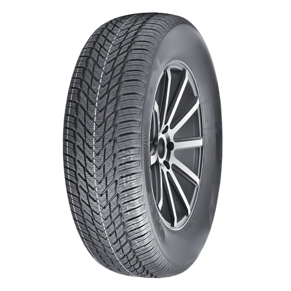 Шина 215/70R15 Aplus A701 98T