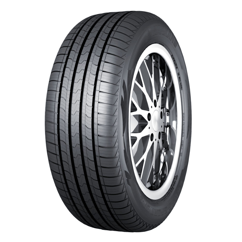 Шина 235/65R17 Nankang SP9 108V