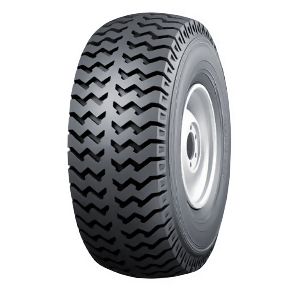 Шина 16,5/70-18 Voltyre Agro КФ-97 нс14 б/к и153А6 ВШЗ
