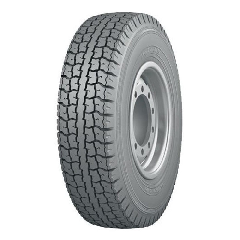 Покрышка 11,00R20 Tyrex CRG Universal О-168 нс16 ОШЗ