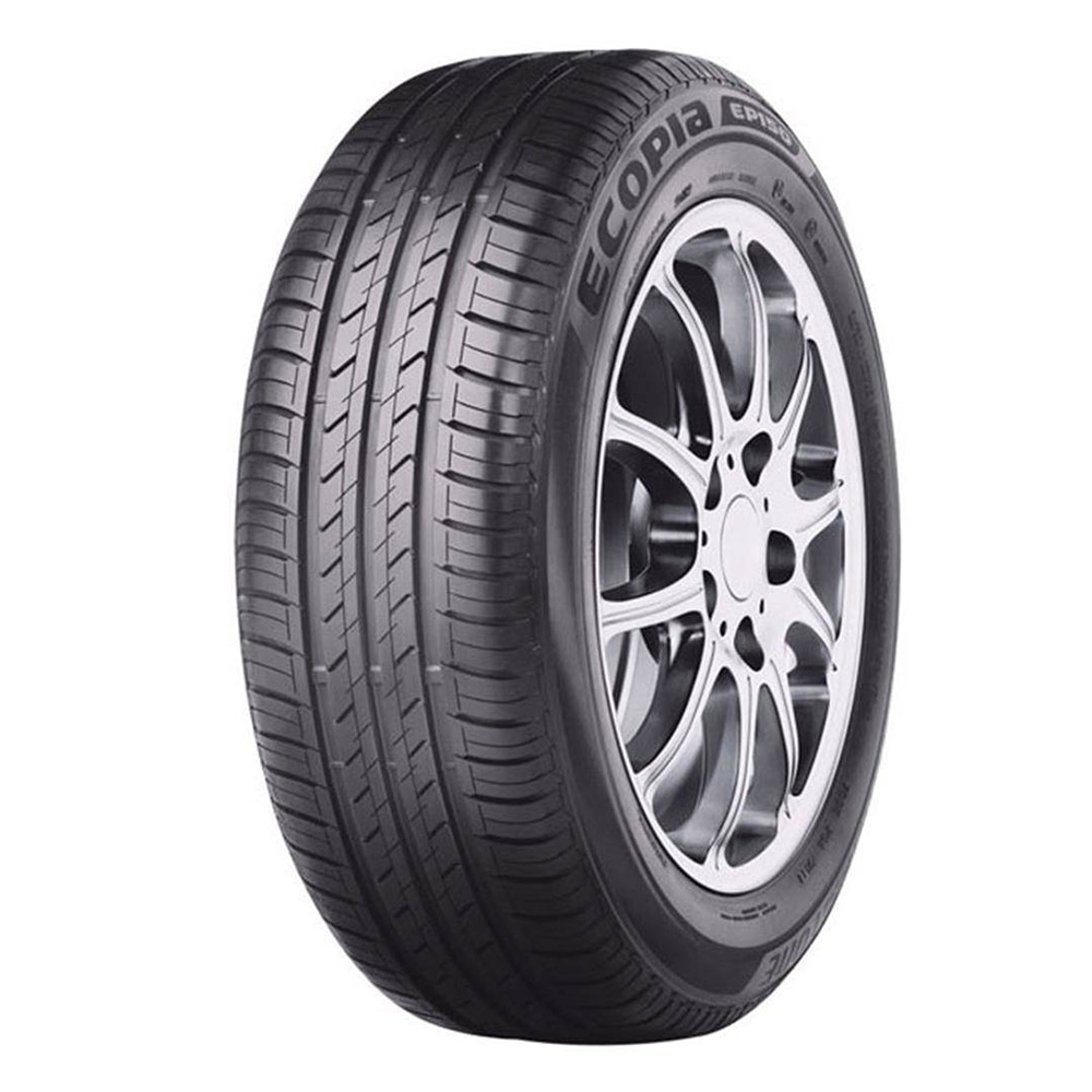 Шина 175/60R16 Bridgestone Ecopia EP150 82H