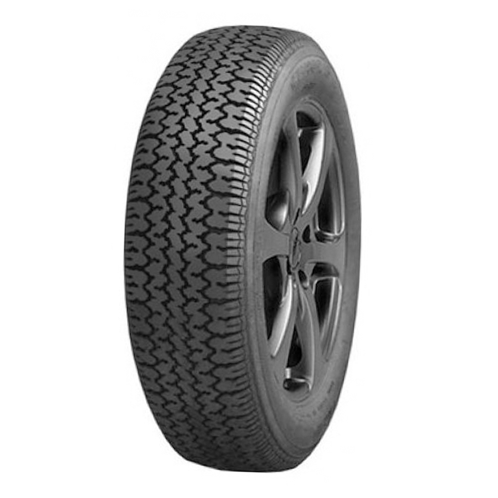 Шина 175/80R16 ВЛИ-10 88Q кам АШК