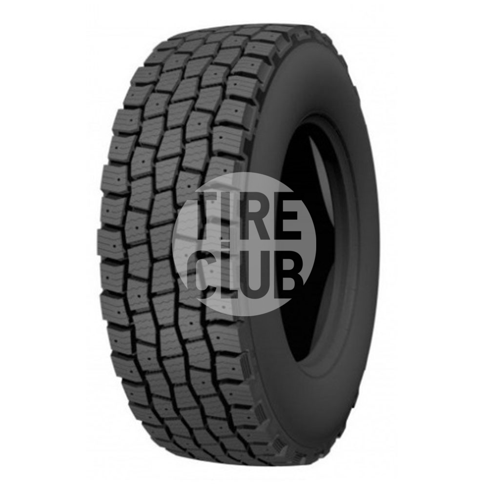 Шина 315/70R22,5 NR 501 Н.Камск
