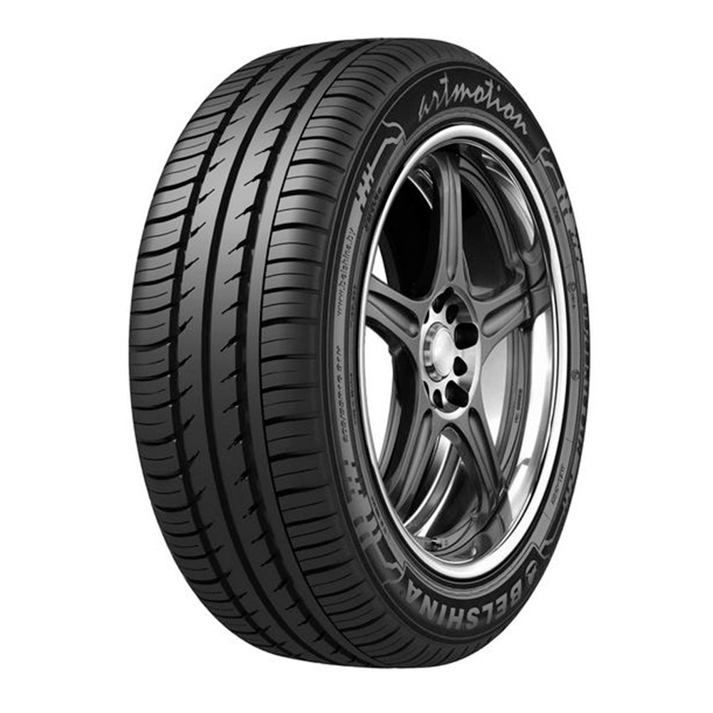 Шина 175/65R14 Бел-264 82H б/к Белшина