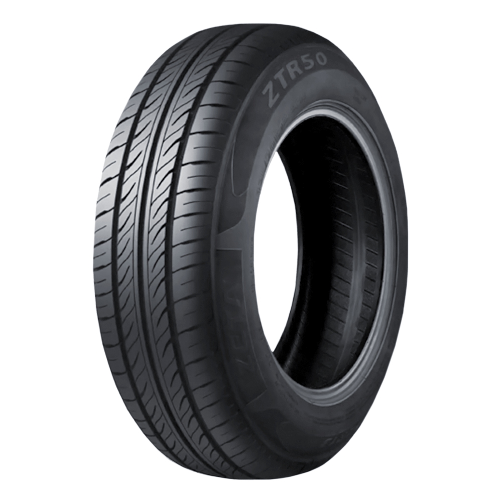 Шина 195/60R15 Zeta ZTR50 88V