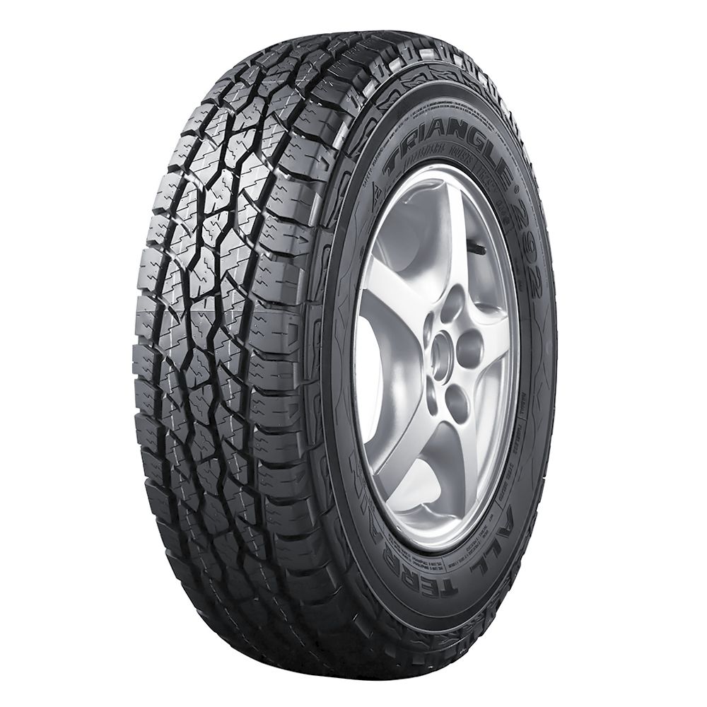 Шина 225/75R16 Triangle TR292 AgileX A/T 108Q