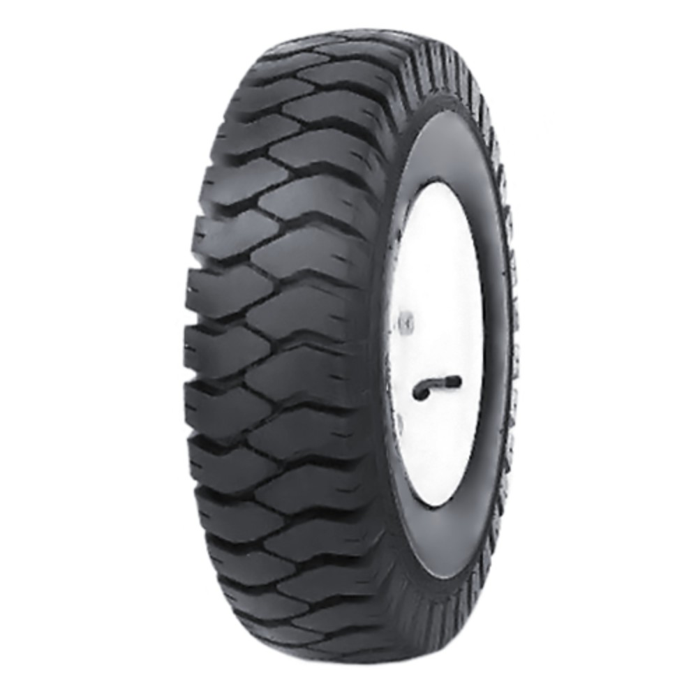 Шина 18/7-8 NanKang N-749 нс14 кам+об/л