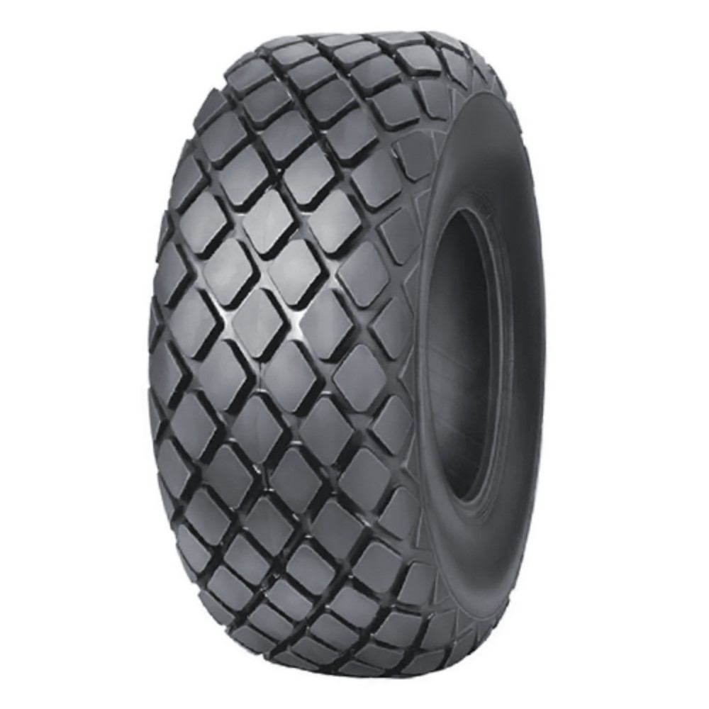 Шина 23,1-26 Rockbuster R3 H178A  нс16 б/к