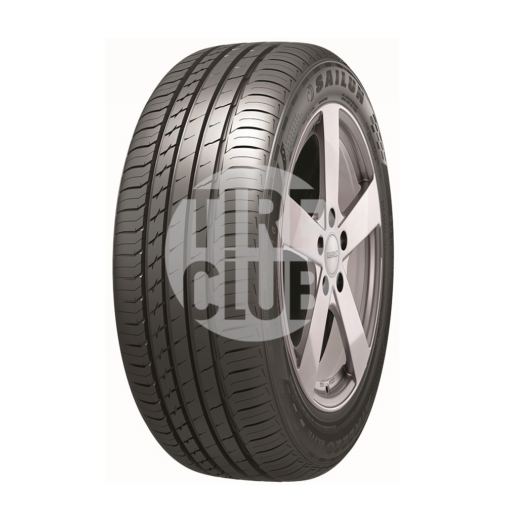 Шина 235/60R16 Sailun Atrezzo Elite 100W