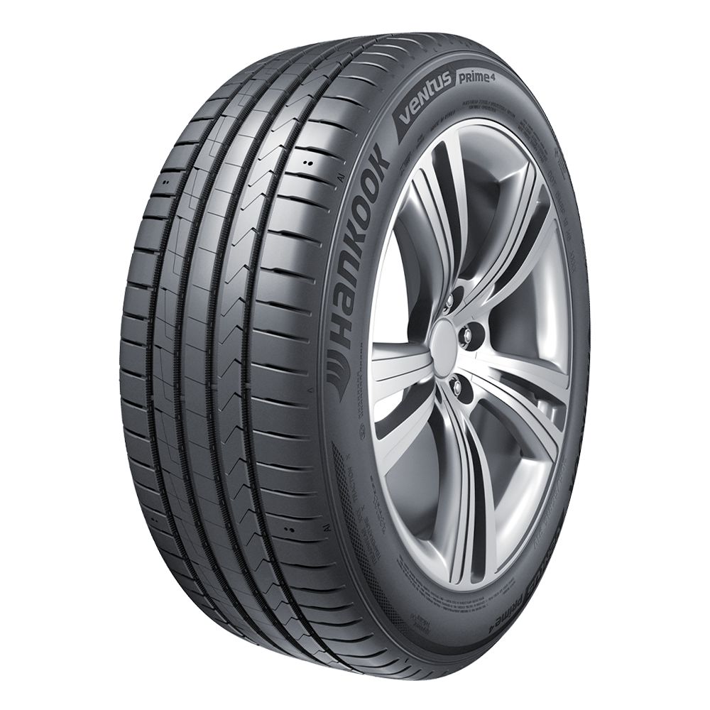 Шина 215/50R17 Hankook Ventus Prime 4 K135 95W