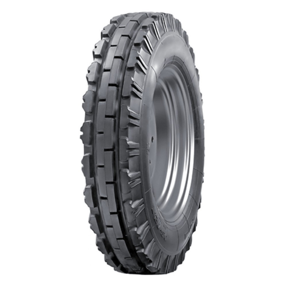 Шина 7,50-20 В-103 нс6 кам Белшина