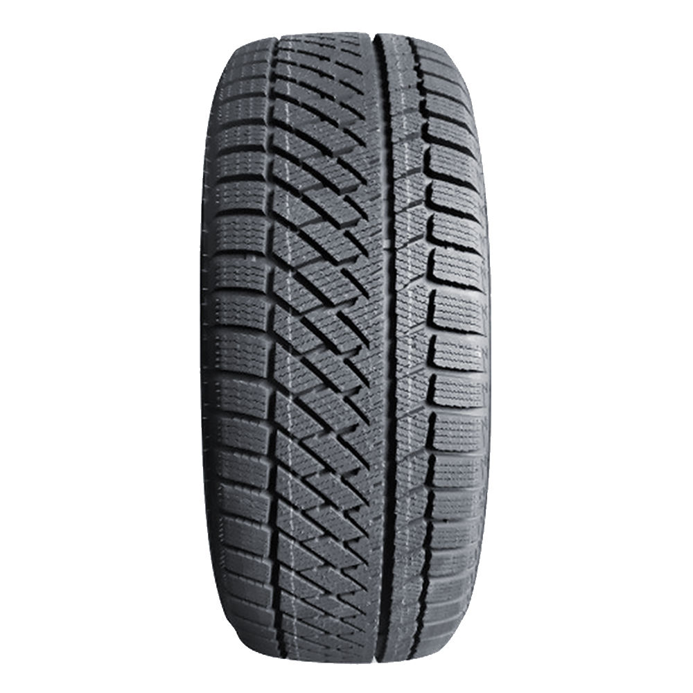 Шина 195/65R15 Delmax Ultima Snow 95T