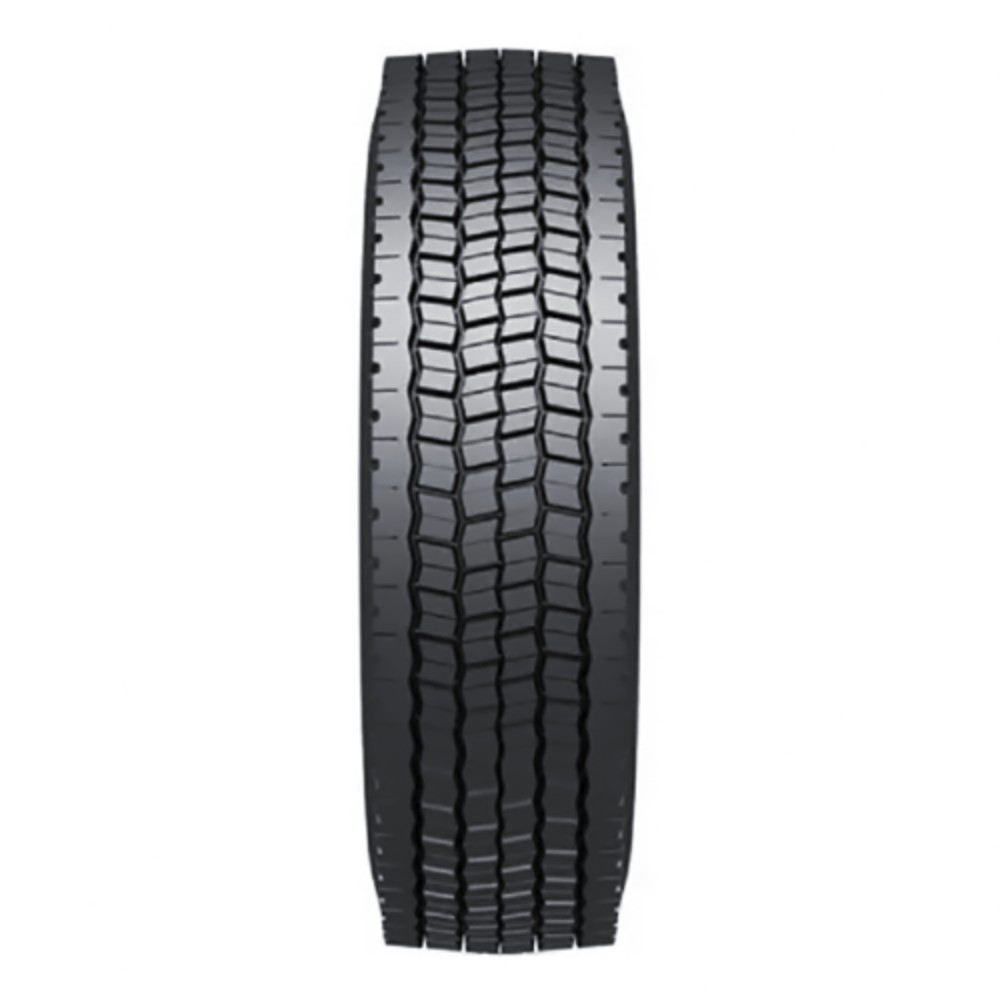 Шина 295/80R22,5 Бел-178 152/150M б/к Белшина