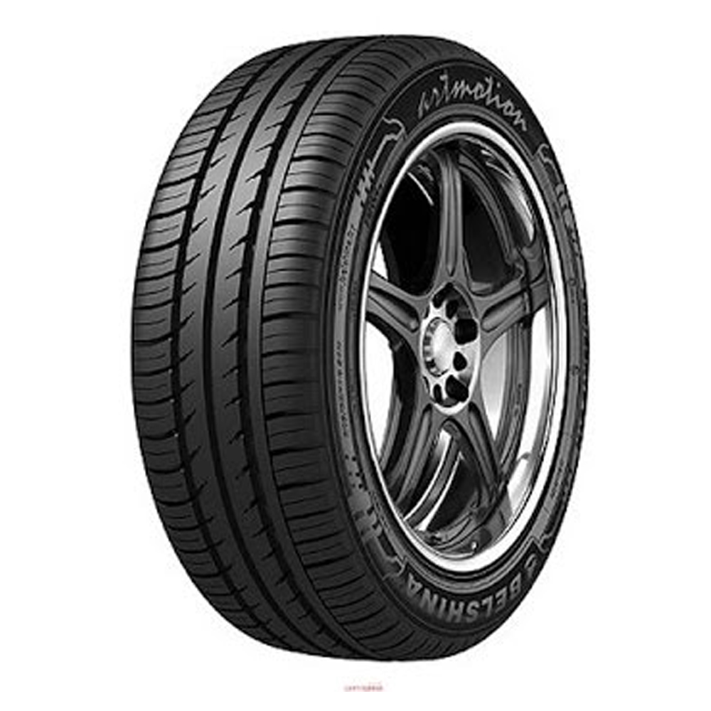 Шина 175/70R13 Бел-253 82T б/к Белшина