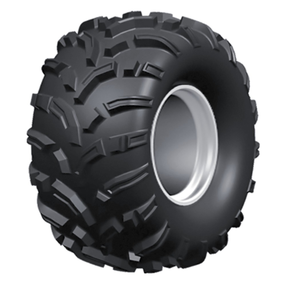 Шина 27/11-12 Voltyre Crosstour MO-21 52J Б/К