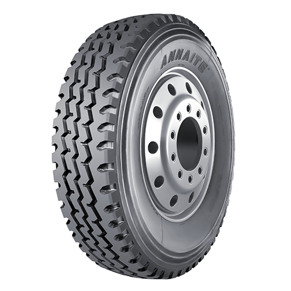 Шина 7,50R16 Amberstone/Annaite 300 нс16