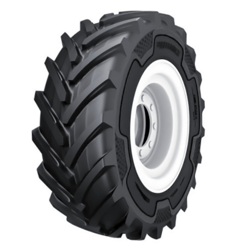 Шина 710/70R42 Alliance AGRISTAR II 70 R-1W 173D б/к