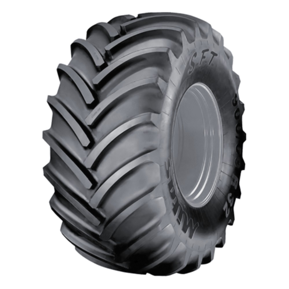Шина 500/85R24 Mitas IMP 171A8/158A8 SFT б/к