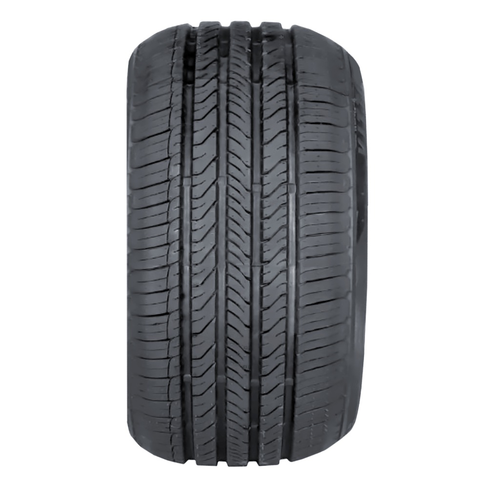 Шина 195/70R14 Vittos Vsp03 91H