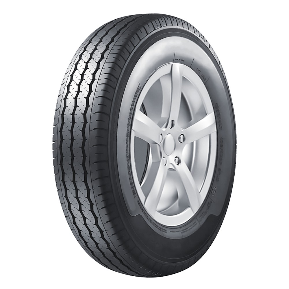 Шина 225/75R16C Vittos Vsc16 121/120R