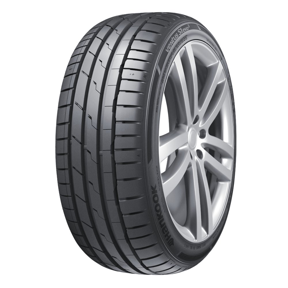 Шина 275/50R20 Hankook Ventus S1 evo 3 SUV K127A 113W