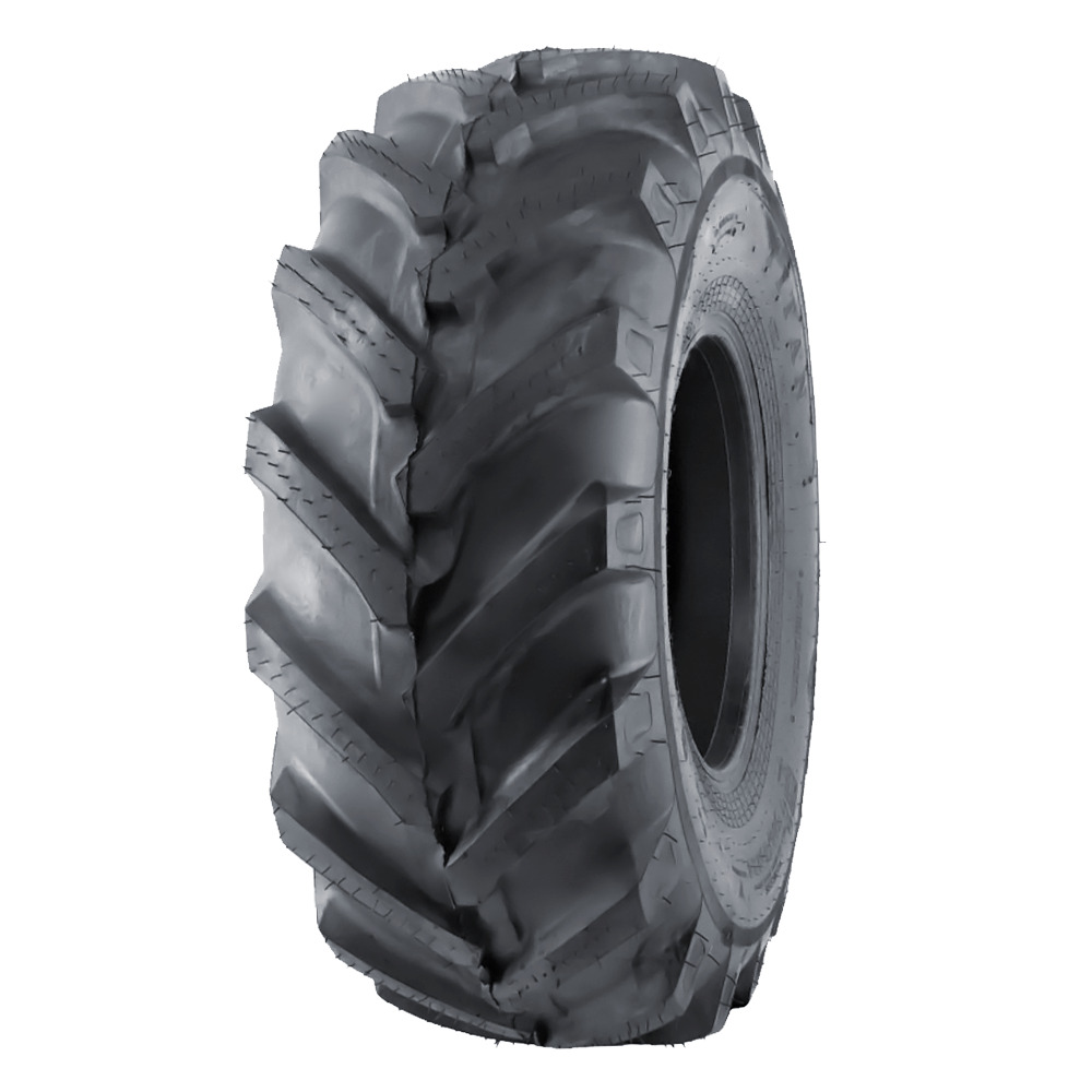 Шина 500/85R24 Titan AG63H и171А8/158А8 б/к