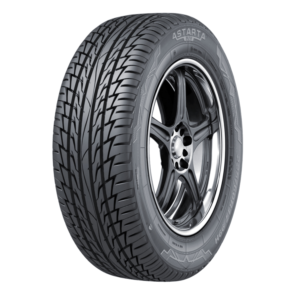 Шина 205/70R16 Бел-345 97H Белшина б/к