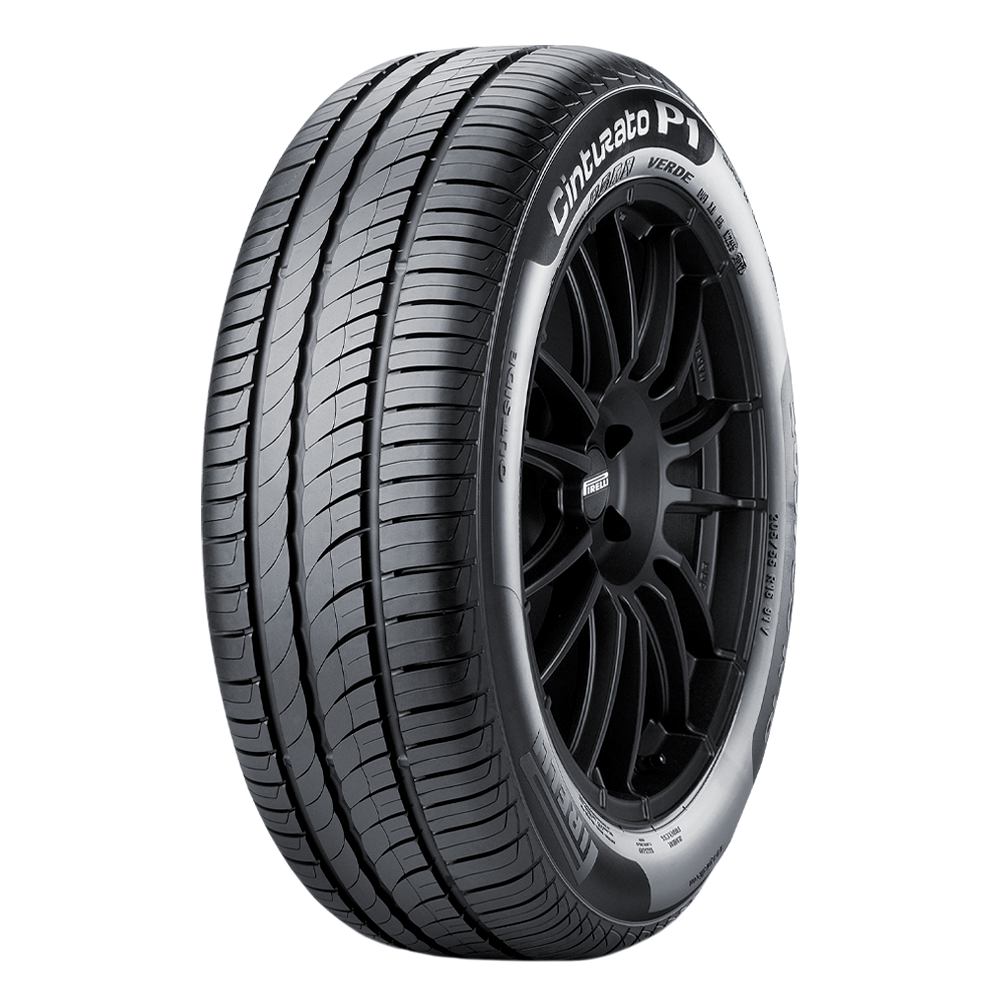 Шина 175/65R14 Pirelli Cinturato P1 Verde 82T