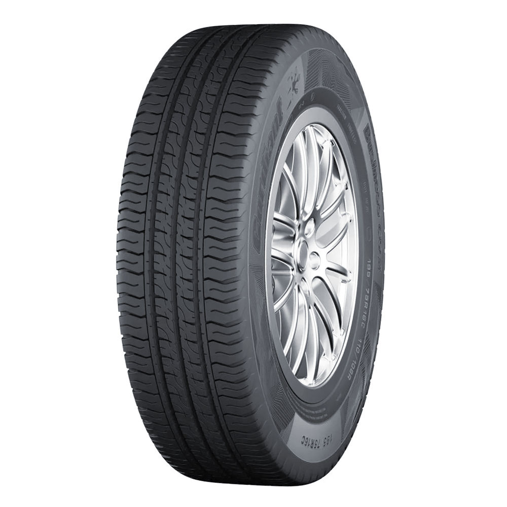 Шина 225/70R15C Cordiant Business CS-2 112/110R