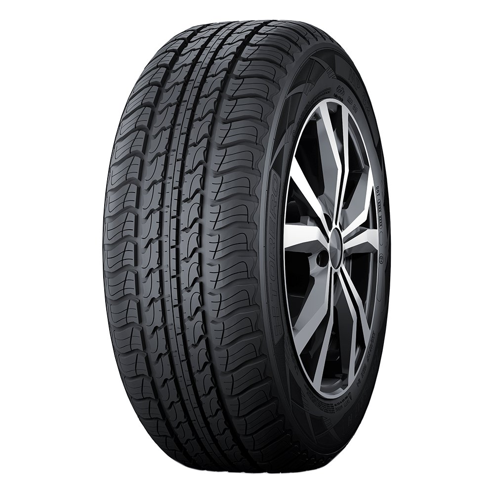 Шина 225/65R17 Torero MP82 102H